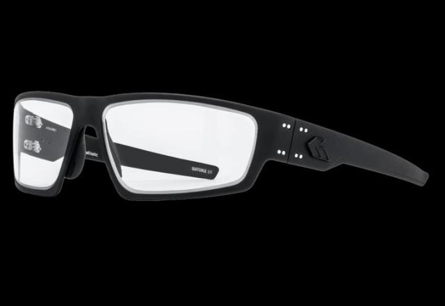 ゲイターズ GZ-15-005 ミルスペック ウォーホーク  ブラックアウト 調光 サングラス  MILSPEC  INFERNO PHOTOCHROMICWARHAWK【GATORZ 正規販売店】
