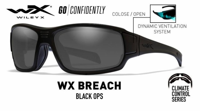 95%以上節約 ワイリーエックス CCBRH01 ブリーチ スモーク マットブラックフレーム サングラス BREACH Smoke Grey Matte Black asylattorneys.co.tz 95%以上節約 ワイリーエックス CCBRH01 ブリーチ スモーク マットブラックフレーム サングラス BREACH Smoke Grey Matte Black asylattorneys.co.tz