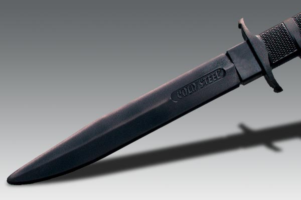 コールドスチール Cold Steel ブラックベアクラシック トレーニングナイフ 92r14bbc メール便配送可 の通販はau Pay マーケット アームズギア Au Pay マーケット店 コールドスチール Cold Steel ブラックベアクラシック トレーニングナイフ 92r14bbc メール便配送可 の通販はau Pay マーケット アームズギア Au Pay マーケット店