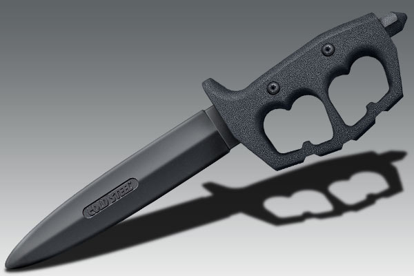 コールドスチール Cold Steel トレンチ ダガー トレーニングナイフ Cs92r80 メール便配送可 の通販はau Pay マーケット アームズギア Au Pay マーケット店 コールドスチール Cold Steel トレンチ ダガー トレーニングナイフ Cs92r80 メール便配送可 の通販はau Pay マーケット アームズギア Au Pay マーケット店