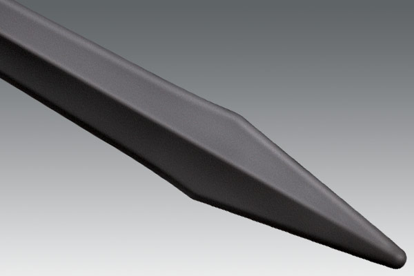 コールドスチール Cold Steel ミリタリー トレーニング ソード 剣 グラディウスの通販はau Pay マーケット アームズギア Au Pay マーケット店 コールドスチール Cold Steel ミリタリー トレーニング ソード 剣 グラディウスの通販はau Pay マーケット アームズギア Au Pay マーケット店