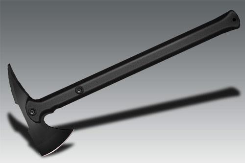 コールドスチール CS90PTWH ウォーホーク 斧 アックス  COLD STEEL