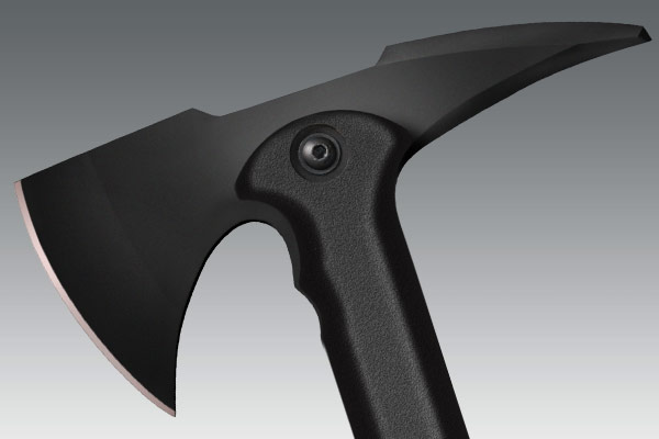 コールドスチール CS90PTWH ウォーホーク 斧 アックス  COLD STEEL_1