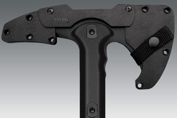 コールドスチール CS90PTWH ウォーホーク 斧 アックス  COLD STEEL_2