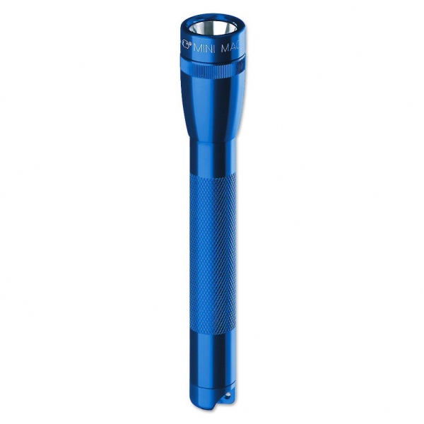 マグライト/MAGLITE ミニ 2AA単3 4モード LED フラッシュライト 懐中