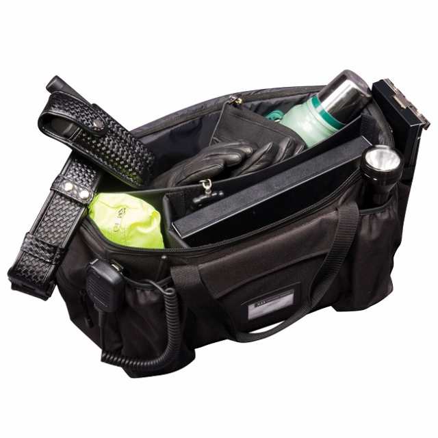 ○○ 軍用 5.11 ファイブイレブン タクティカル 56045 Wingman Patrol Bag ウィングマン パトロール バッグの通販はau  PAY マーケット - アームズギア au PAY マーケット店 | au PAY マーケット－通販サイト