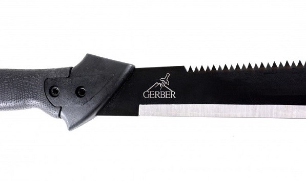 GERBER ゲーターマチェット