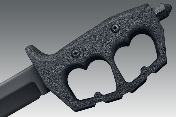 コールドスチール Cold Steel トレンチ タントー トレーニングナイフ Cs92r80nt メール便配送可 の通販はau Pay マーケット アームズギア Au Pay マーケット店 コールドスチール Cold Steel トレンチ タントー トレーニングナイフ Cs92r80nt メール便配送可 の通販はau Pay マーケット アームズギア Au Pay マーケット店