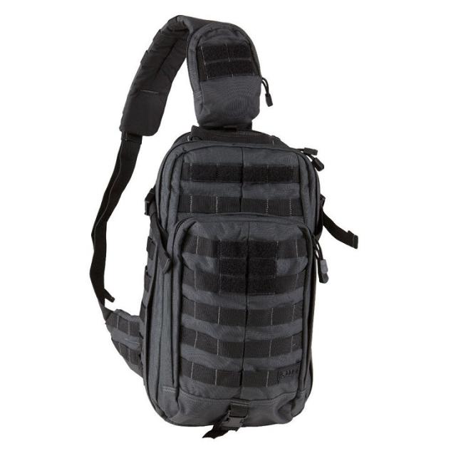 軍用 5.11 ファイブイレブン タクティカル ラッシュ モアブ MOAB-10 バックパック バック ダブルタップ 56964