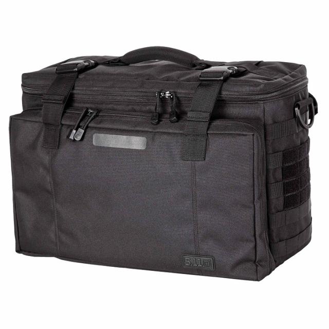 ●● 軍用 5.11 ファイブイレブン タクティカル 56045 Wingman Patrol Bag ウィングマン パトロール バッグの通販は