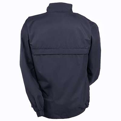 ○○ 5.11 ファイブイレブン タクティカル レスポンス ジャケット