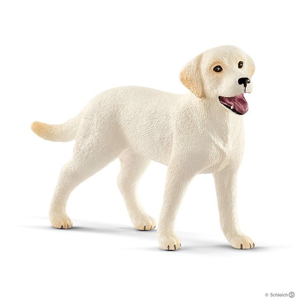 まとめ買いで送料無料 Schleich シュライヒ ラブラドール レトリバーとお散歩 全商品 全在庫 正規品 の通販はau Pay マーケット アームズギア Au Pay マーケット店