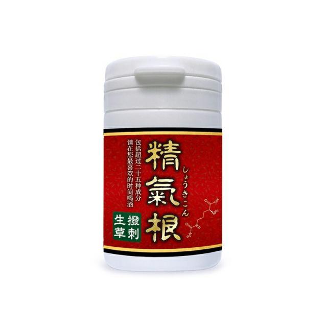 快適に切れるセニングシザー10%✨人気の溝なし理.美容師✨プロ用