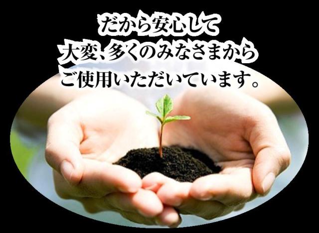 ＼ポイント消化！／【送料無料】 精氣根 (しょうきこん) 3本 180カプセル入り 男性のサプリメント 男らしさを追求したい方にオススメ 生涯現役の為に HMBカルシウム L-シトルリン 亜鉛 マカ トンカットアリ 牡蠣肉エキス ウコン ローヤルゼリー ガラナなど増大！_4