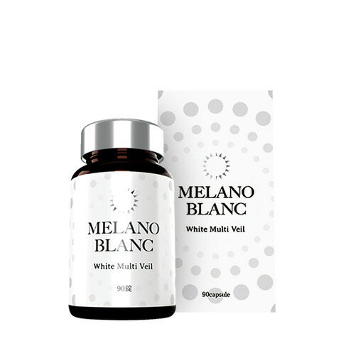 ポイント消化 メラノブラン サプリ 紫外線 Uv Uvケア 美容 シミ くすみ 肌 ホワイトケア 女性 インナーケア サプリメント 夏 太陽 の通販はau Pay マーケット Only Life オンリーライフ 東京セレクト
