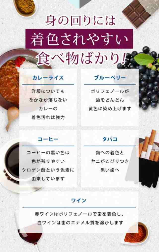 ＼ポイント消化！／ 薬用パールホワイトプロ EXプラス [30ml] ホワイトニング 歯磨き液 薬用PearlWhite Pro EX＋ ホームホワイトニング 歯磨き粉 黄ばみ ヤニ 口臭の通販は