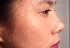 ＼ポイント消化！／ 【送料無料】トミーリッチ ＴＥＩカラー ナチュラルコントロール ファンデーション 5ｇ 美容 無香料 無合成着色料 無鉱物油 シミ 透明感 自然な肌色 薄付 色白 ポイント消化！／ 【送料無料】トミーリッチ TEIカラー ナチュラル