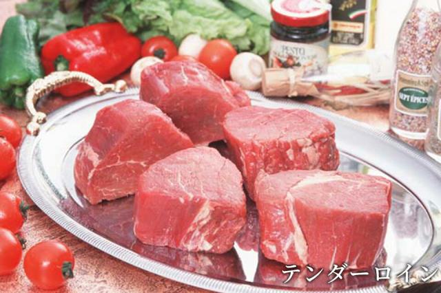 tenderloin テンダーロイン Tシャツ Mサイズ 2枚セット テンダーロイン