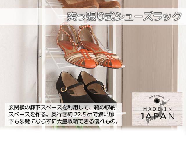 ＼ポイント消化！／ キャスター付ブラインドパーテーション シングル ホワイト色 ナチュラル色 ブラウン色_1