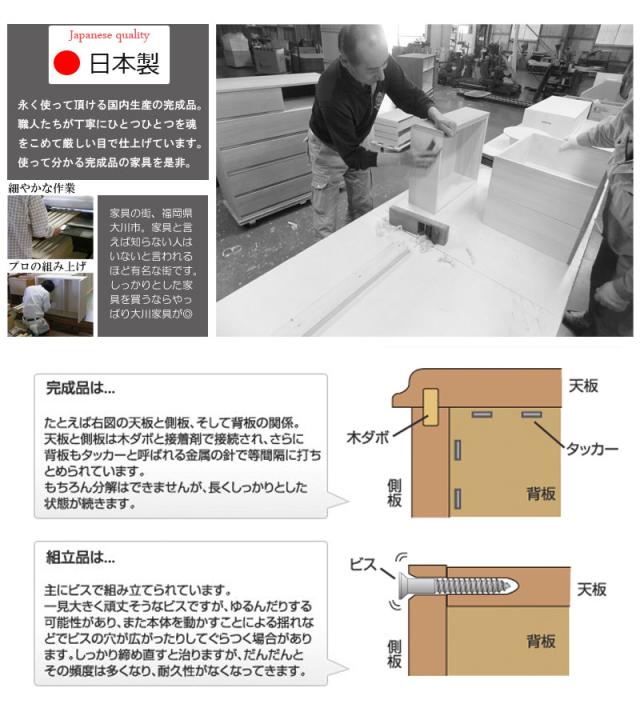 ＼ポイント消化！／ 幅110キッチンカウンター 収納型タイプ レンジ台 レンジラック 大型レンジ 食器棚 レンジボード キッチン収納 キッチンボード 木製 北欧 キャビネット 収納 ホワイト 大容量 キッチンラック おしゃれ 家電収納 収納家具 引出_5