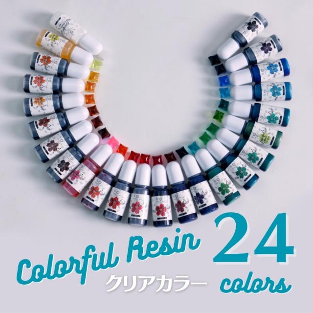 カラフルローズ マット加工 恥ずかしく レジンチャーム 売買された 