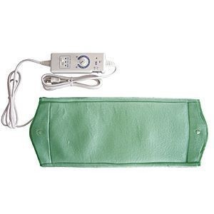 竹中エンジニアリング 株式会社 徘徊お知らせはるお君 携帯型受信機ｾｯﾄ