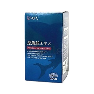 バイトレ バイオトレーナ EMS バイトレ バイオトレーナ EMS バイオトレーナー Ⅰ型 吸引付