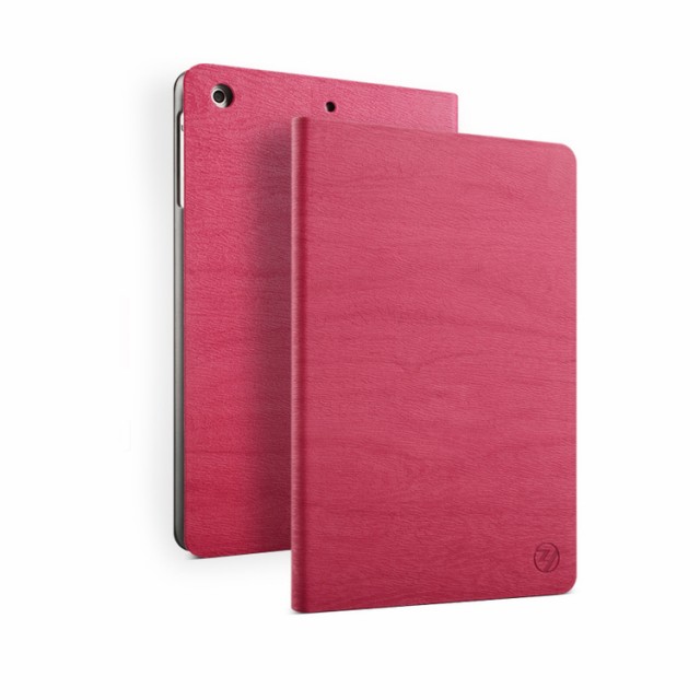 Ipad Air ケース Ipad Air2 ケース Ipad Air Case カバー レザー 木目