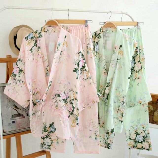 明快 プラットフォーム 先生 甚平 レディース 中学生 Flowershop Abiko Jp