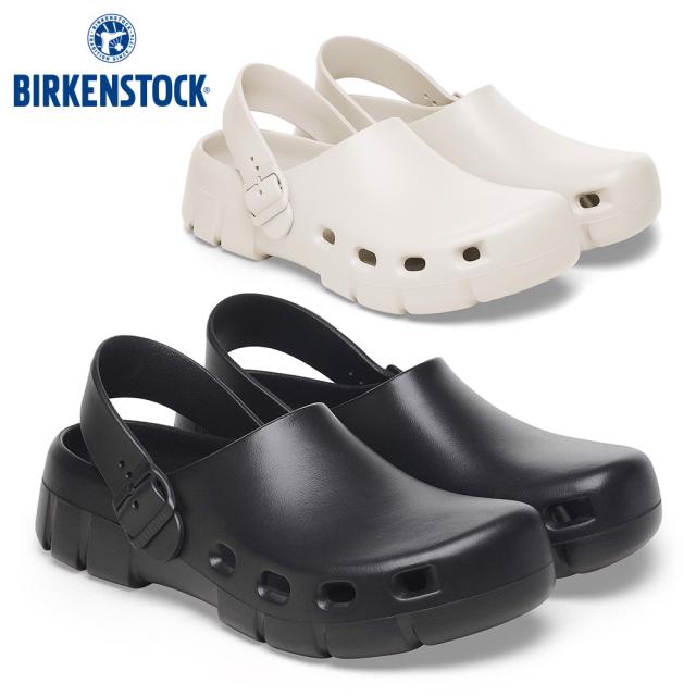 ビルケンシュトック サンダル メンズ レディース ビルキフロー 新作 送料無料 Birki Flow 1027684 1027706 BIRKENSTOCK