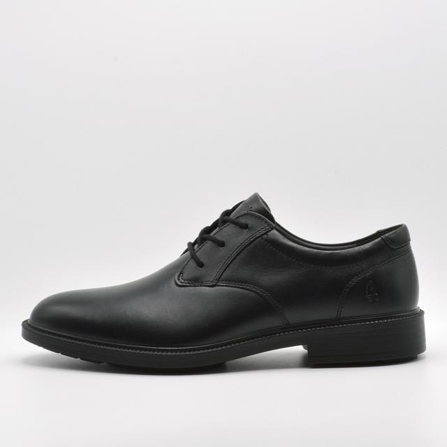 ハッシュパピー ビジネスシューズ メンズ HPM10317 新作 送料無料 BANKER Hush Puppies_1