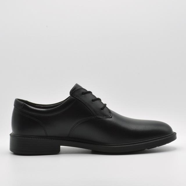 ハッシュパピー ビジネスシューズ メンズ HPM10317 新作 送料無料 BANKER Hush Puppies_2
