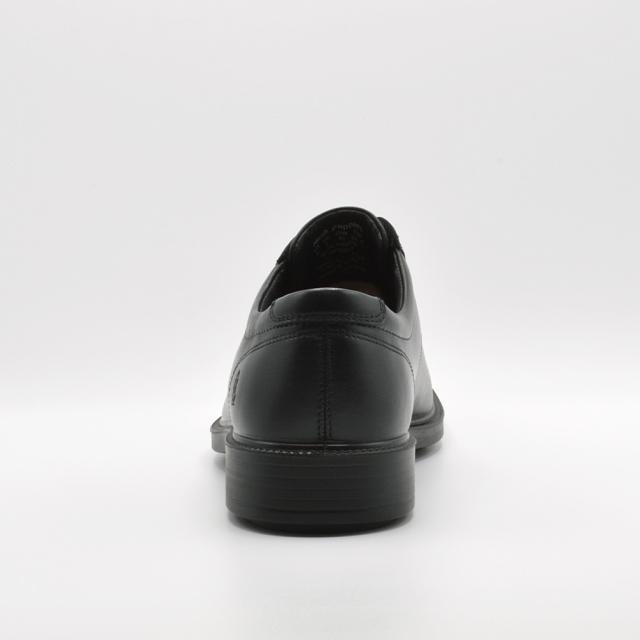 ハッシュパピー ビジネスシューズ メンズ HPM10317 新作 送料無料 BANKER Hush Puppies_4