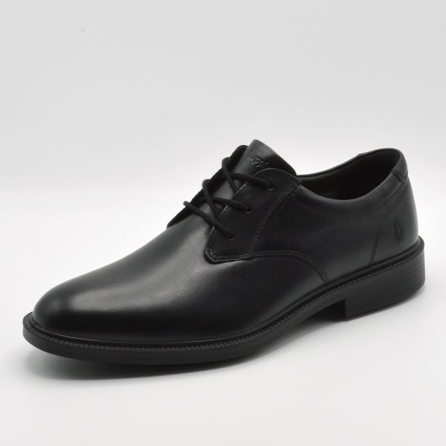 ハッシュパピー ビジネスシューズ メンズ HPM10317 新作 送料無料 BANKER Hush Puppies_5