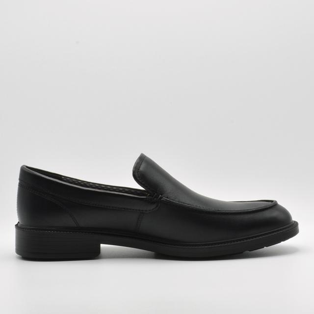 ハッシュパピー ビジネスシューズ メンズ HPM10319 新作 送料無料 Banker Slip On Hush Puppies_2