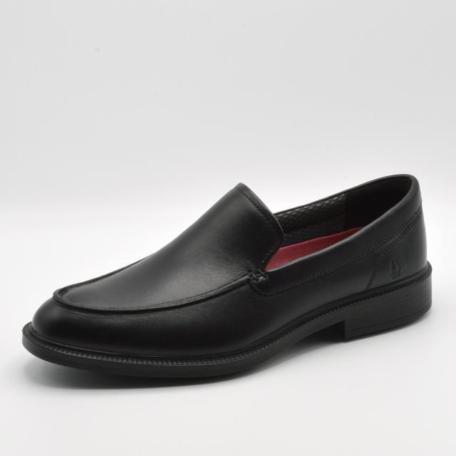 ハッシュパピー ビジネスシューズ メンズ HPM10319 新作 送料無料 Banker Slip On Hush Puppies_5