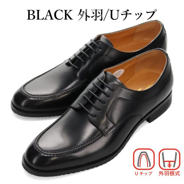 via cammino ビジネスシューズ メンズ 新作 送料無料 VC8044 VC8044 VC8045 VC8045 VC8046 VC8047 VC8048