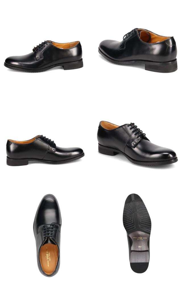 via cammino ビジネスシューズ メンズ 新作 送料無料 VC8044 VC8044 VC8045 VC8045 VC8046 VC8047 VC8048