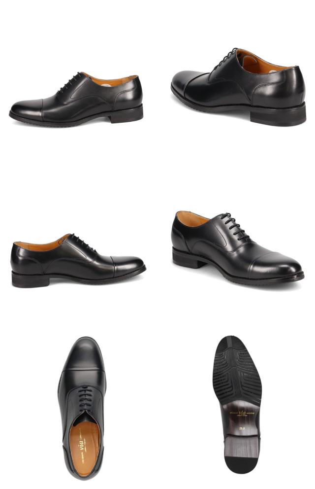 via cammino ビジネスシューズ メンズ 新作 送料無料 VC8044 VC8044 VC8045 VC8045 VC8046 VC8047 VC8048