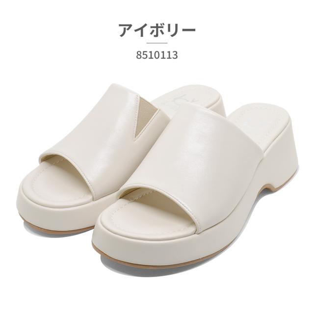 860『九谷 扇形鉢 向付』　/骨董品 古美術 古玩 アンティーク 860『九谷 扇型鉢 向付』 /骨董品 古美術 古玩 アンティーク 工芸品