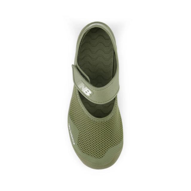 【最安値】 日本未発売　NewBalance 　スリッポン　ニューバランス ニューバランス スリッポン 新作」の人気商品一覧 | 安い商品を通販