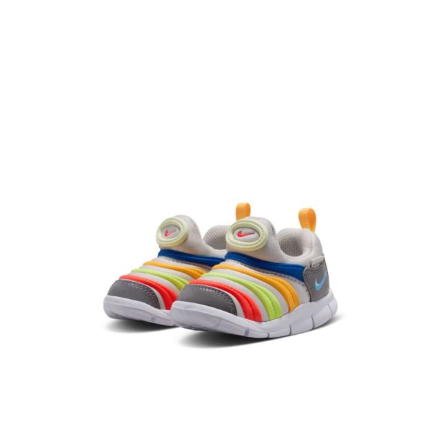 ナイキ スニーカー キッズ 子供靴 343938 ダイナモ フリー 新作 送料無料 NIKE DYNAMO FREE NIKE