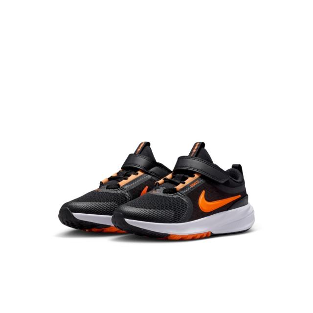 ナイキ スニーカー キッズ HF7005 ナイキ スターランナー 5 GS 新作 送料無料 NIKE STAR RUNNER 5 NIKE
