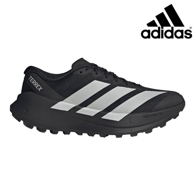 アディダス スニーカー メンズ テレックス アグラヴィック 新作 送料無料 TERREX AGRAVIC SL KH8801 adidas 14,450円
