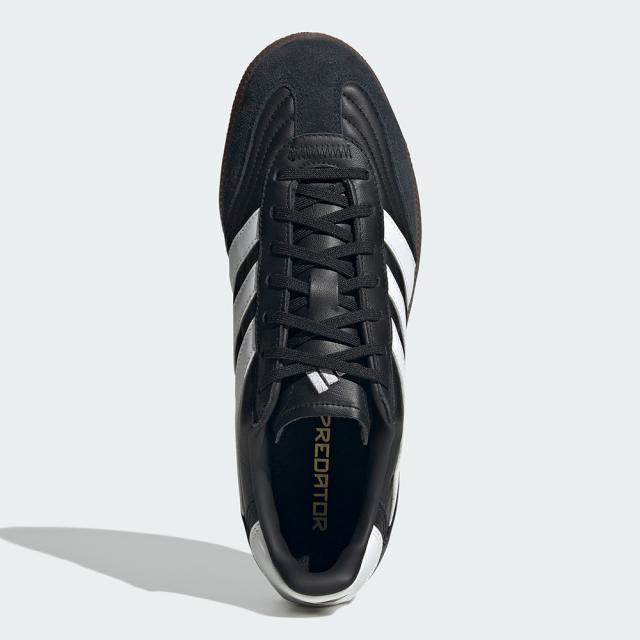アディダス スニーカー メンズ レディース プレデターフリースタイル 新作 送料無料 Predator Freestyle ID3832 ID3833 adidas_11