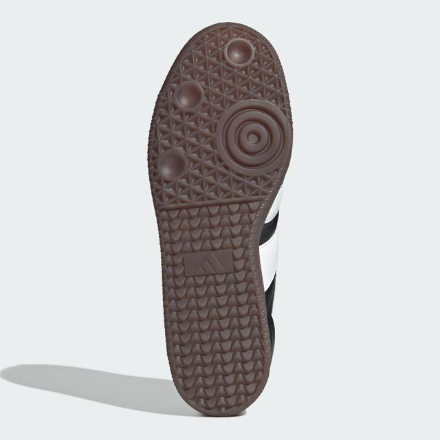 アディダス スニーカー メンズ レディース プレデターフリースタイル 新作 送料無料 Predator Freestyle ID3832 ID3833 adidas_12