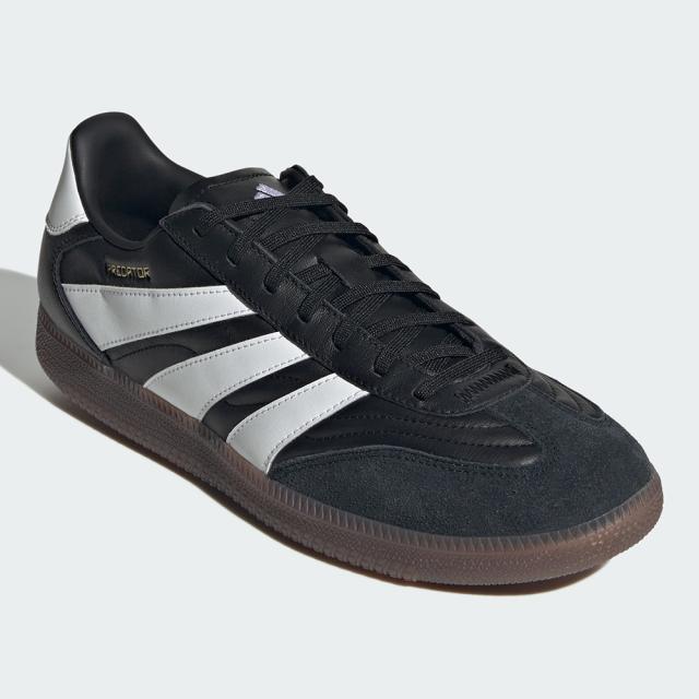 アディダス スニーカー メンズ レディース プレデターフリースタイル 新作 送料無料 Predator Freestyle ID3832 ID3833 adidas_13
