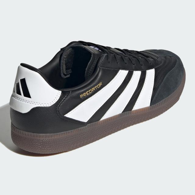 アディダス スニーカー メンズ レディース プレデターフリースタイル 新作 送料無料 Predator Freestyle ID3832 ID3833 adidas_14