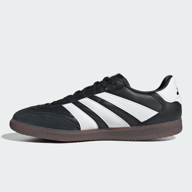 アディダス スニーカー メンズ レディース プレデターフリースタイル 新作 送料無料 Predator Freestyle ID3832 ID3833 adidas_15