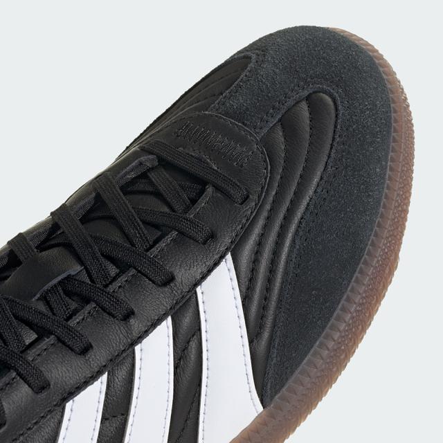 アディダス スニーカー メンズ レディース プレデターフリースタイル 新作 送料無料 Predator Freestyle ID3832 ID3833 adidas_17